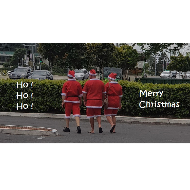 merry-christmas