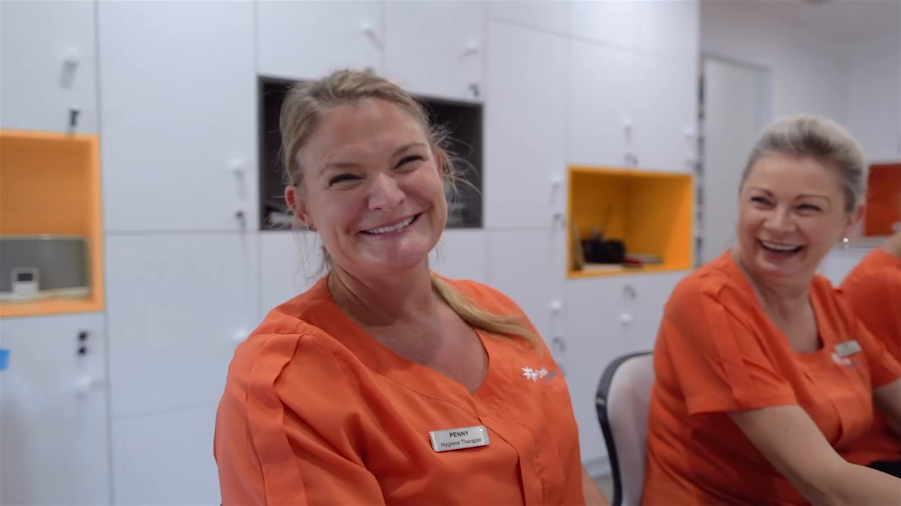 Dentist Helensvale, Dental as Anything, QLD 4212