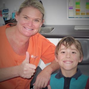 dental newsletter, Dental as Anything, QLD 4212