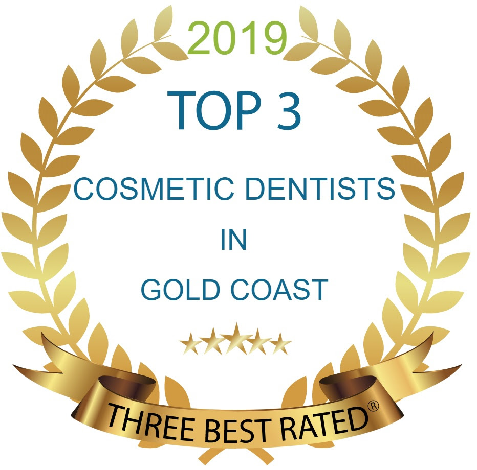 Dentist Helensvale, Dental as Anything, QLD 4212
