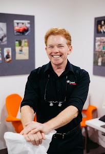 Dental as Anything place picture